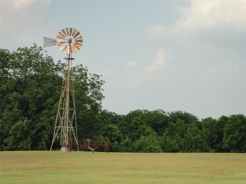00 Highway 67, Midlothian, TX 76065